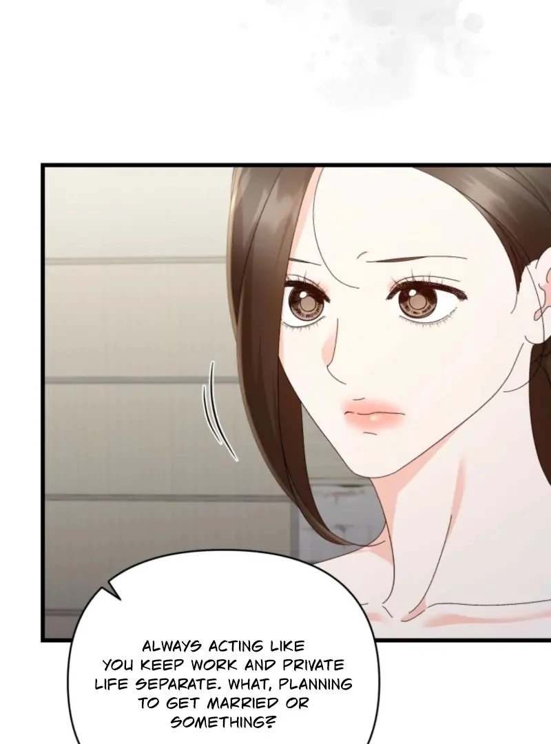 Incentive Chapter 34 - Page 101