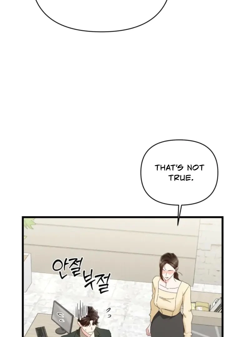 Incentive Chapter 34 - Page 102