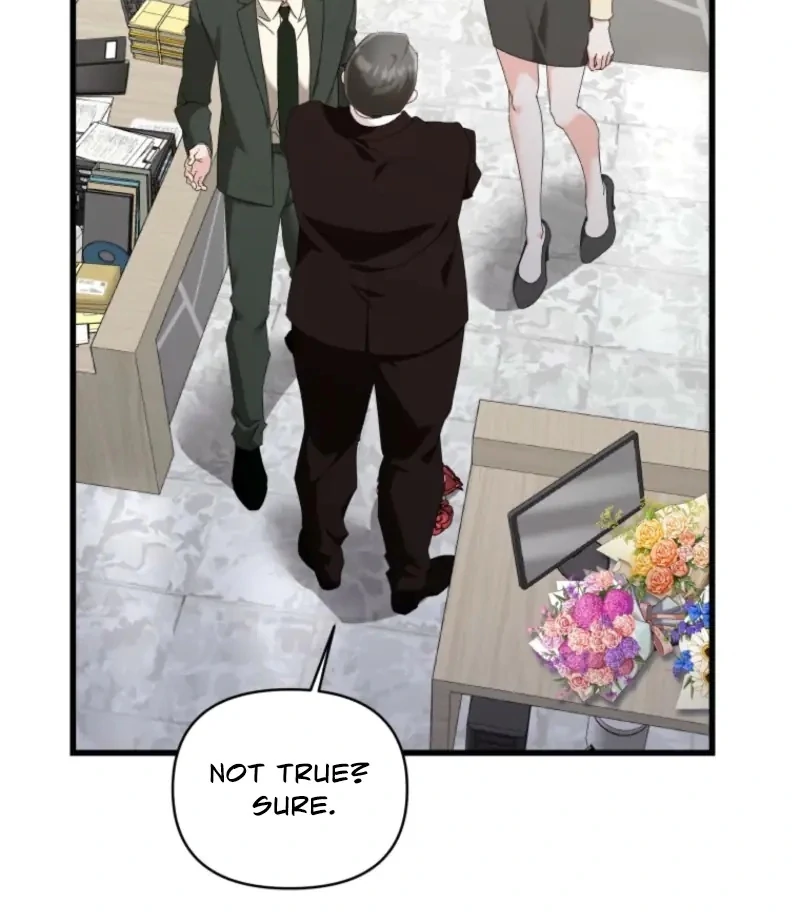 Incentive Chapter 34 - Page 103