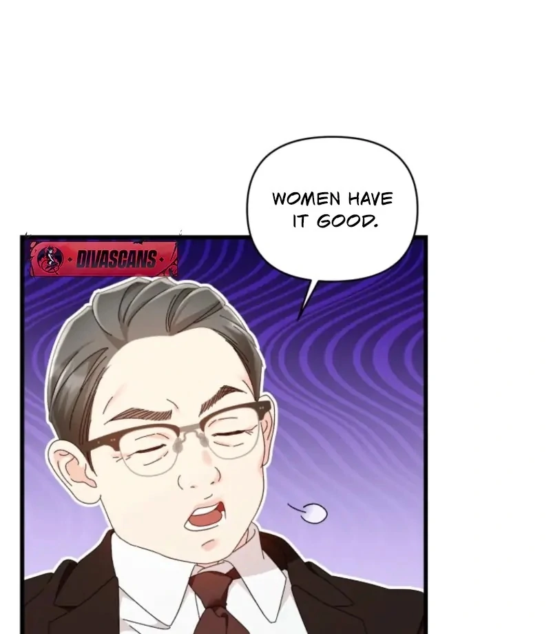 Incentive Chapter 34 - Page 104