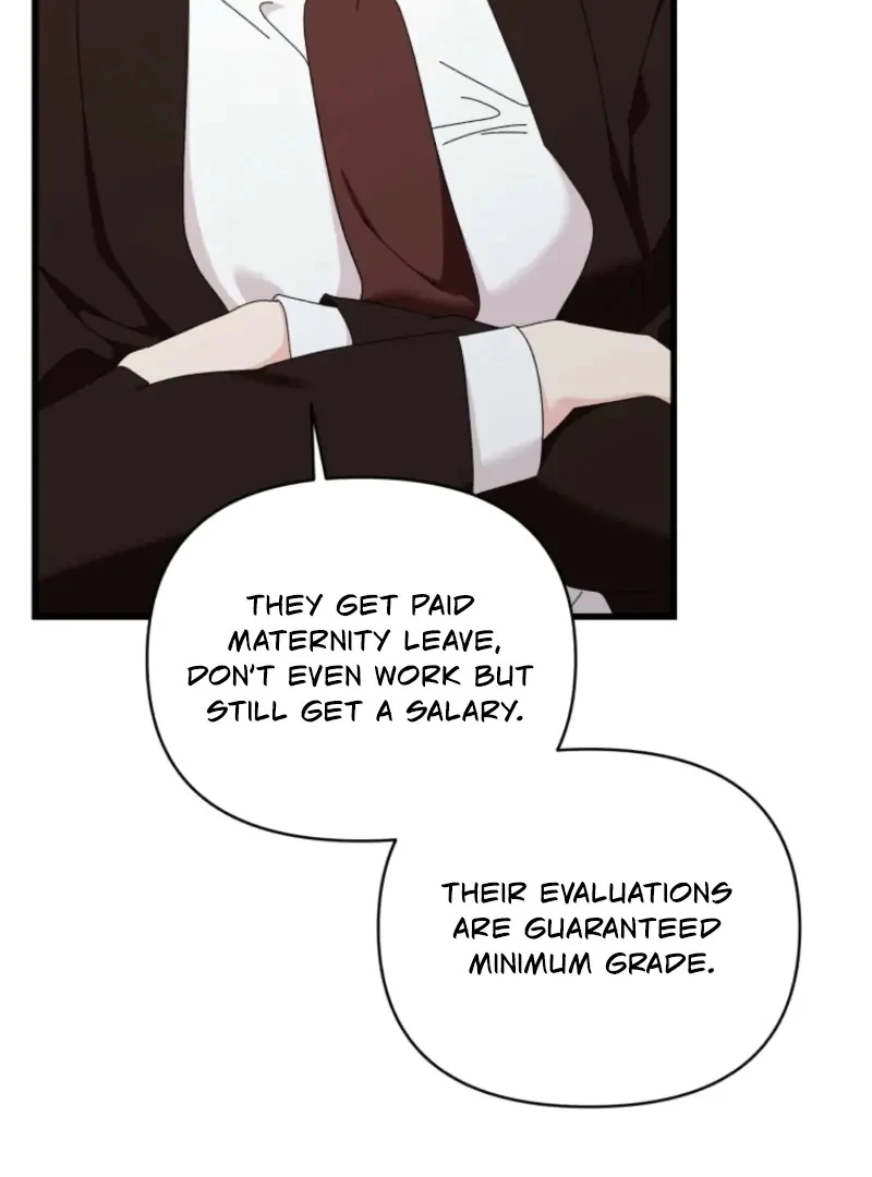 Incentive Chapter 34 - Page 105