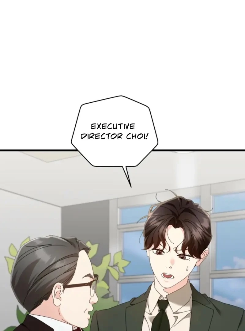 Incentive Chapter 34 - Page 106