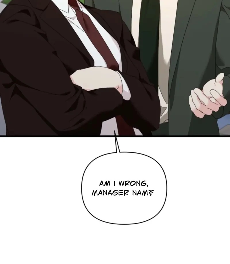 Incentive Chapter 34 - Page 107