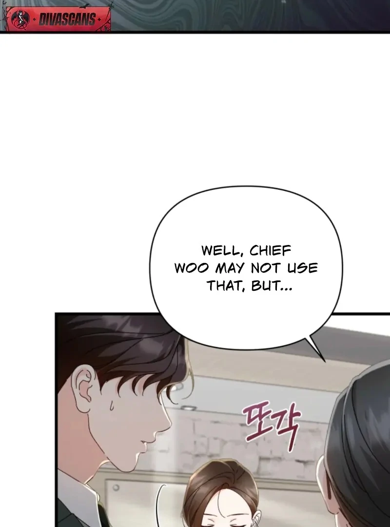 Incentive Chapter 34 - Page 109