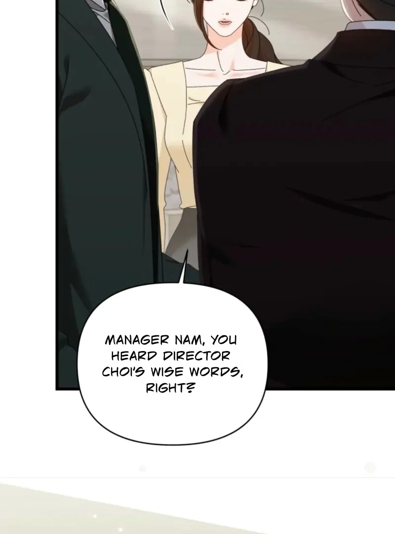 Incentive Chapter 34 - Page 110