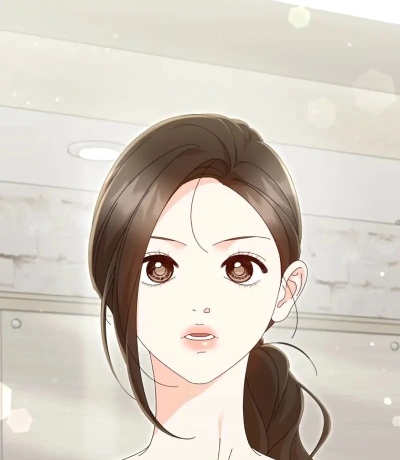 Incentive Chapter 34 - Page 111