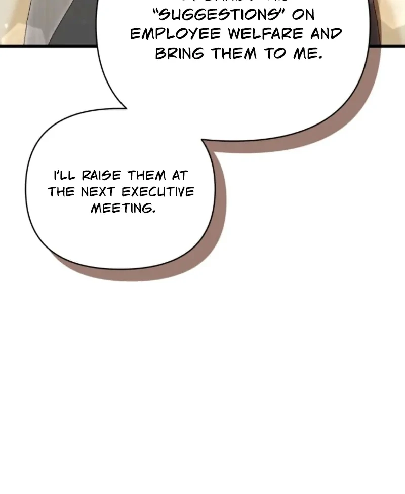 Incentive Chapter 34 - Page 113