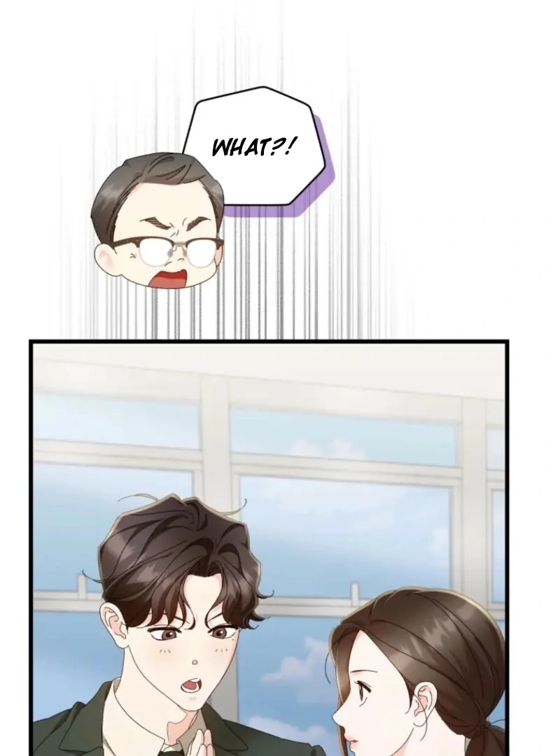 Incentive Chapter 34 - Page 114