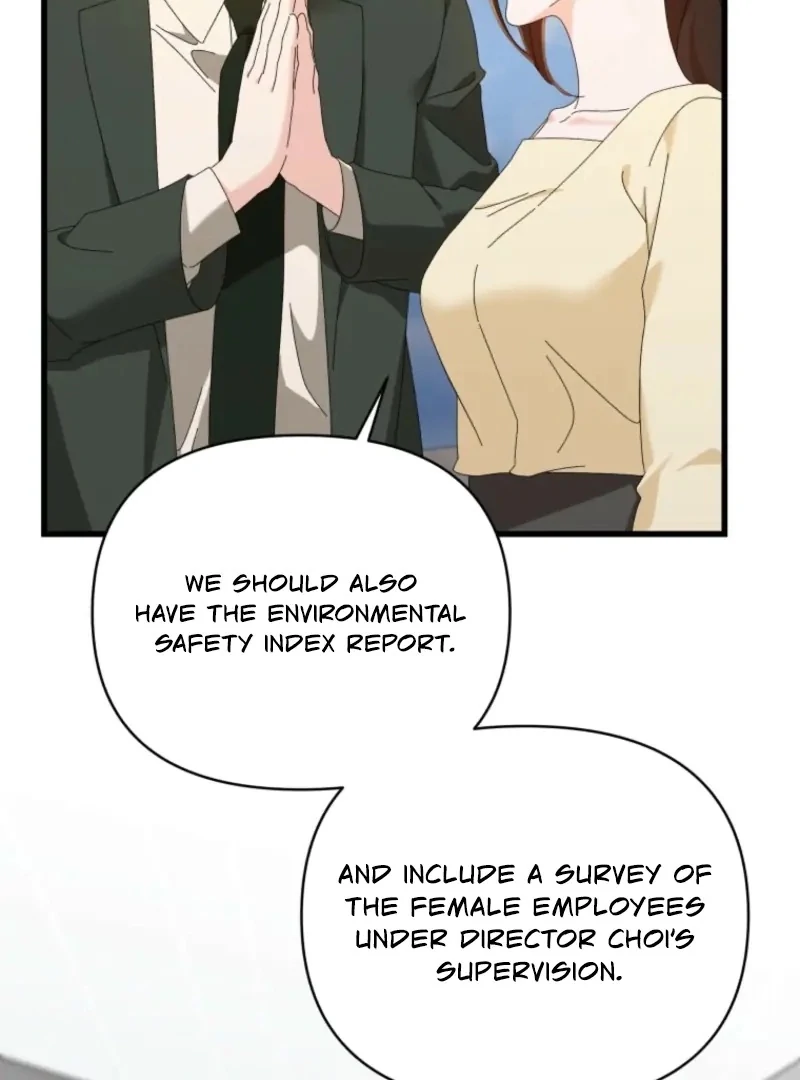 Incentive Chapter 34 - Page 115