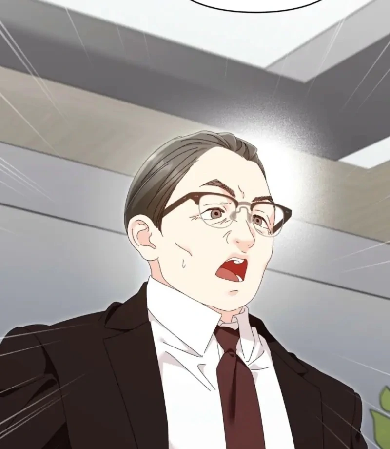 Incentive Chapter 34 - Page 116