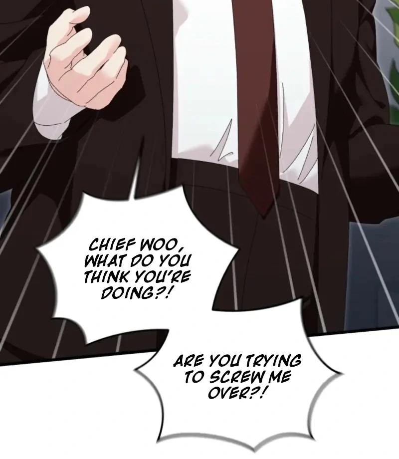 Incentive Chapter 34 - Page 117