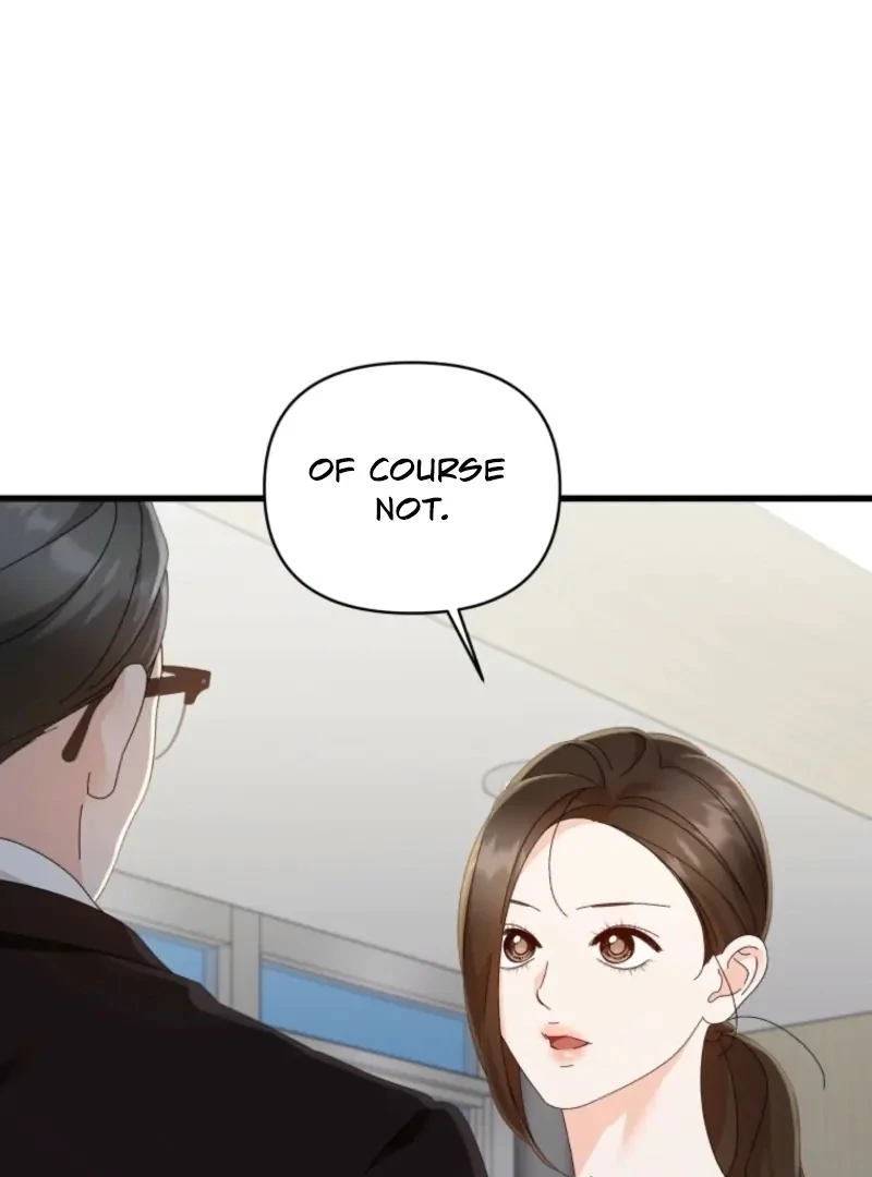 Incentive Chapter 34 - Page 118