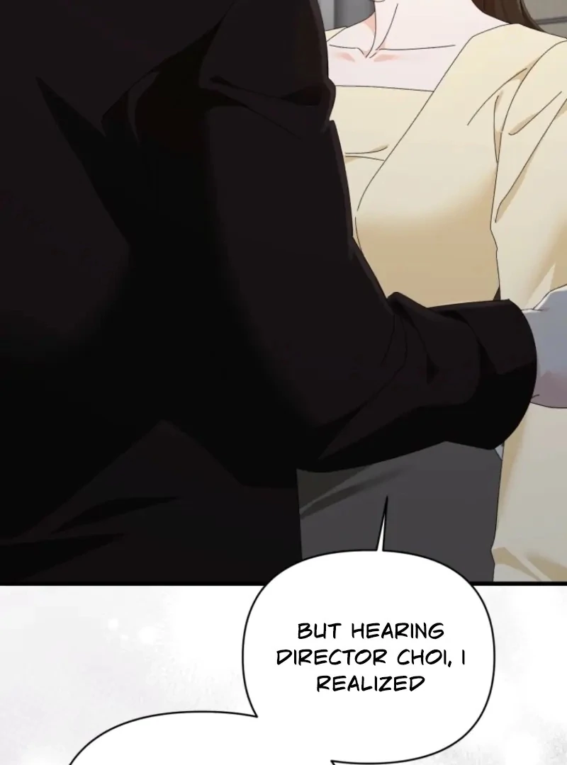 Incentive Chapter 34 - Page 119