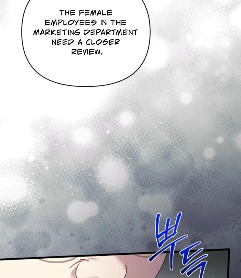 Incentive Chapter 34 - Page 120