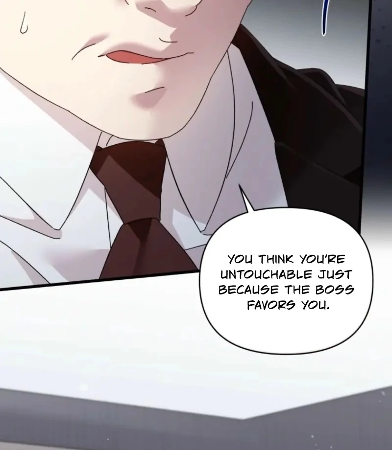 Incentive Chapter 34 - Page 121