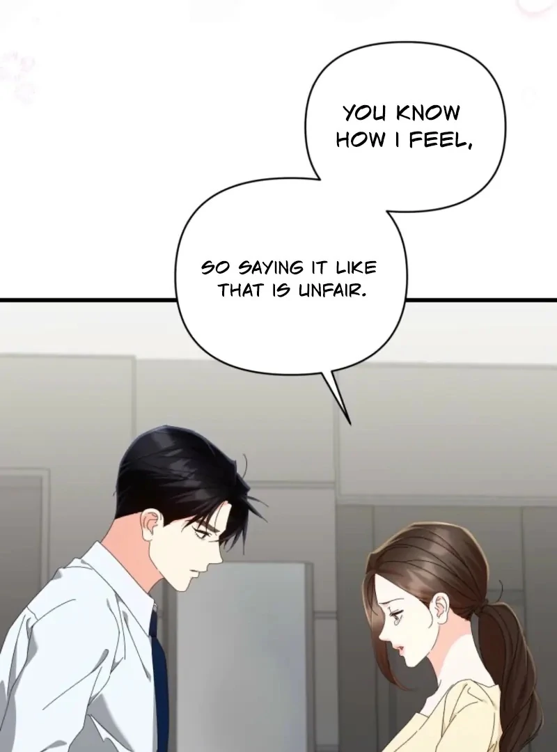 Incentive Chapter 34 - Page 14