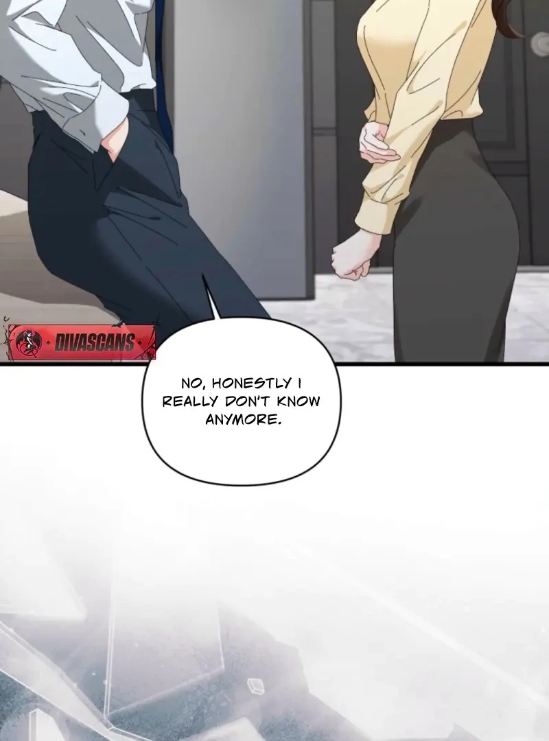 Incentive Chapter 34 - Page 15