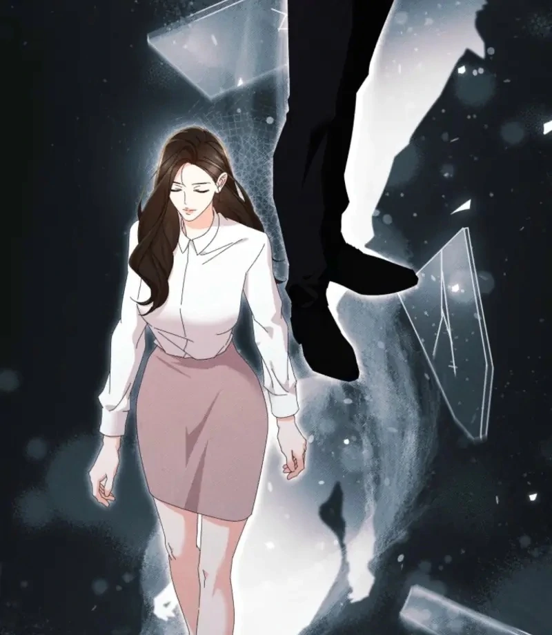 Incentive Chapter 34 - Page 17