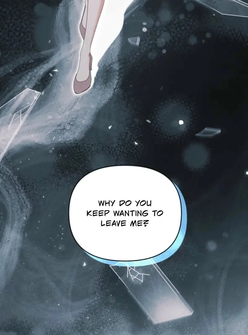 Incentive Chapter 34 - Page 18