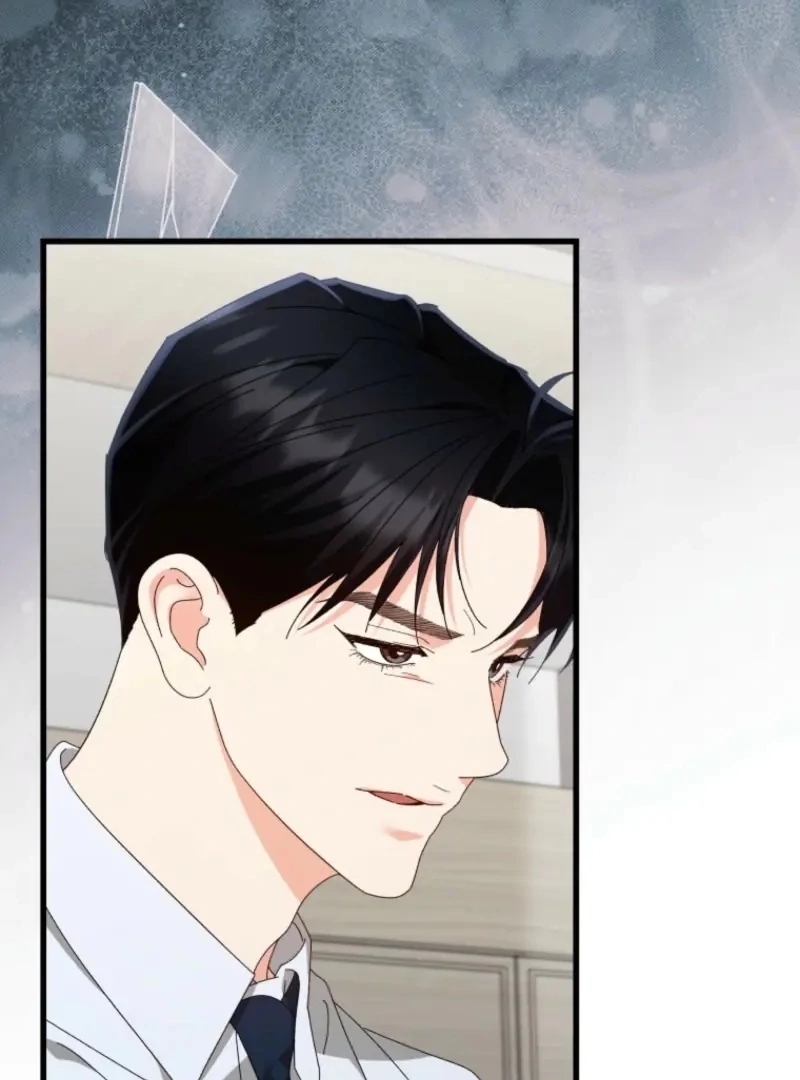 Incentive Chapter 34 - Page 19