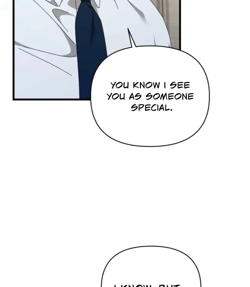 Incentive Chapter 34 - Page 20