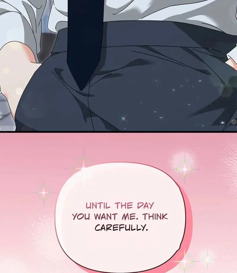 Incentive Chapter 34 - Page 3