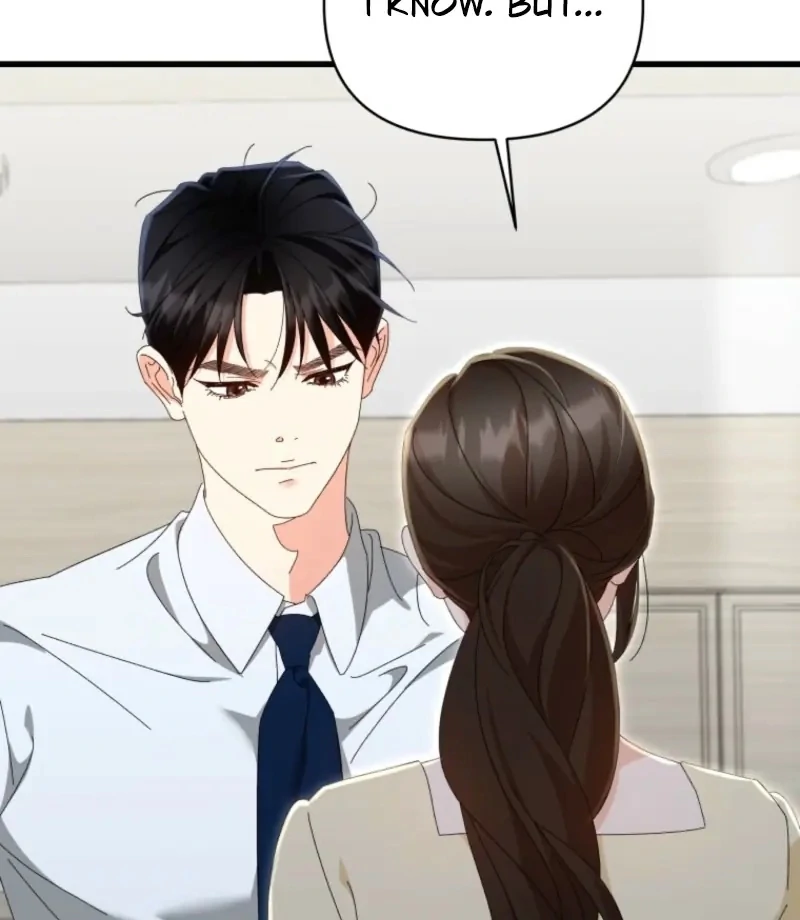 Incentive Chapter 34 - Page 21