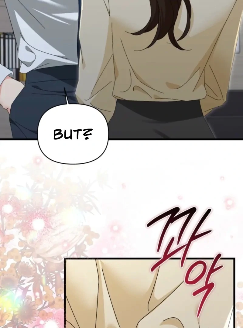 Incentive Chapter 34 - Page 22