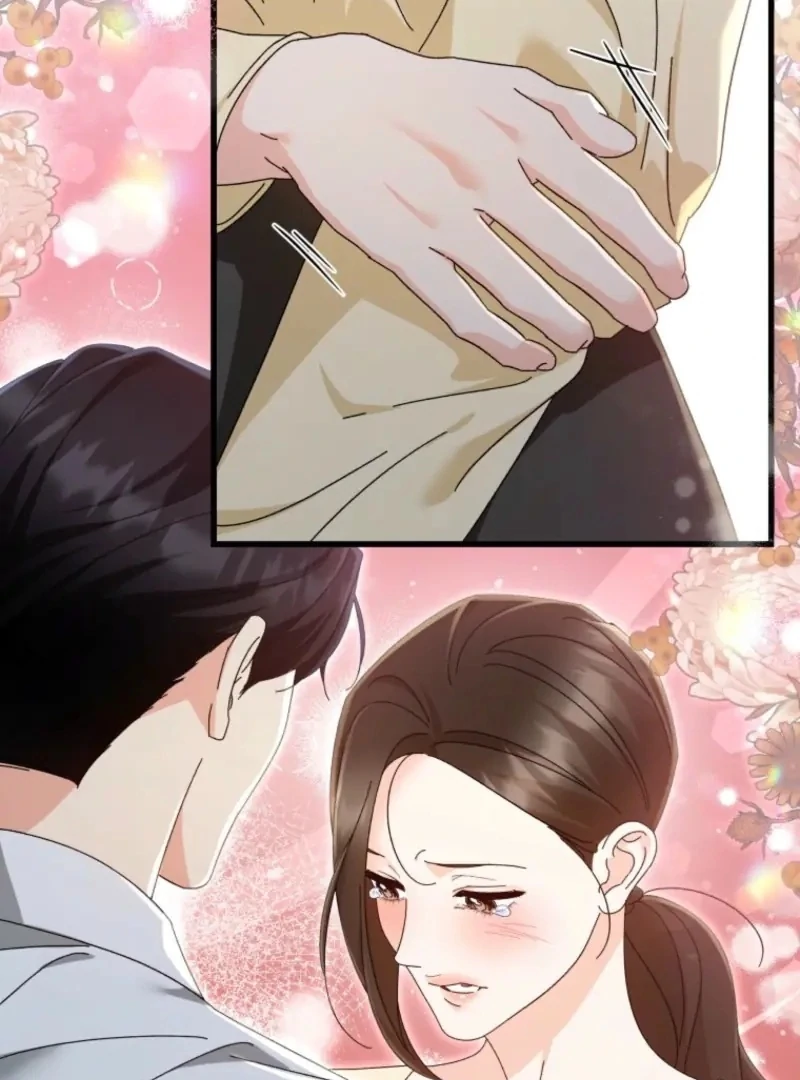 Incentive Chapter 34 - Page 23