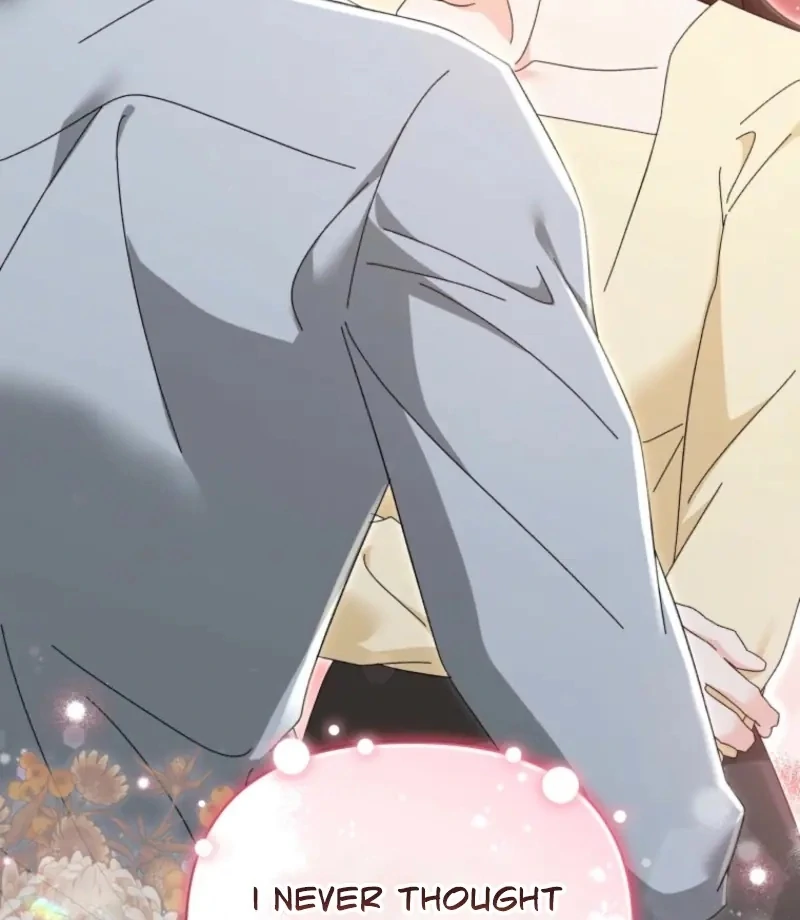 Incentive Chapter 34 - Page 24