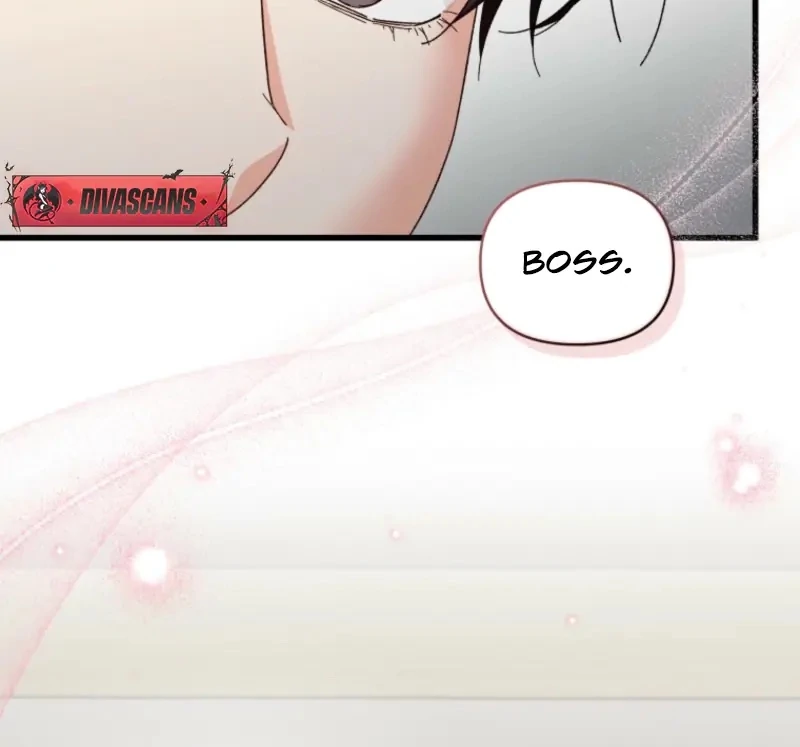 Incentive Chapter 34 - Page 26