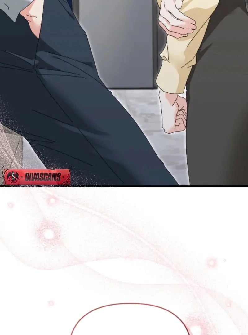 Incentive Chapter 34 - Page 28