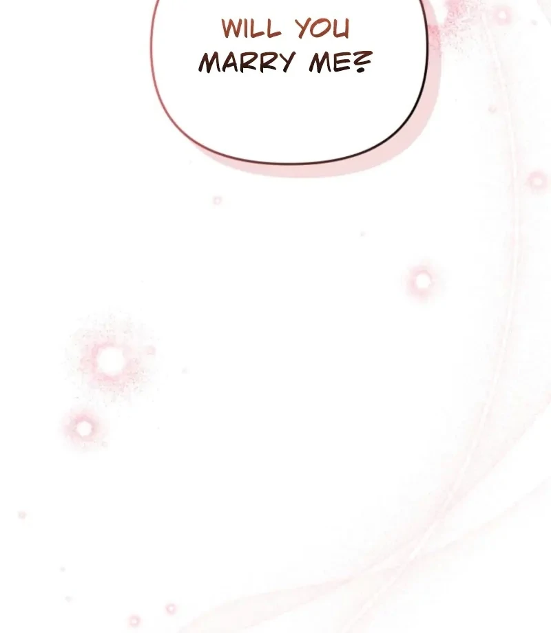 Incentive Chapter 34 - Page 29