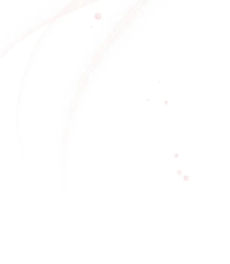 Incentive Chapter 34 - Page 30