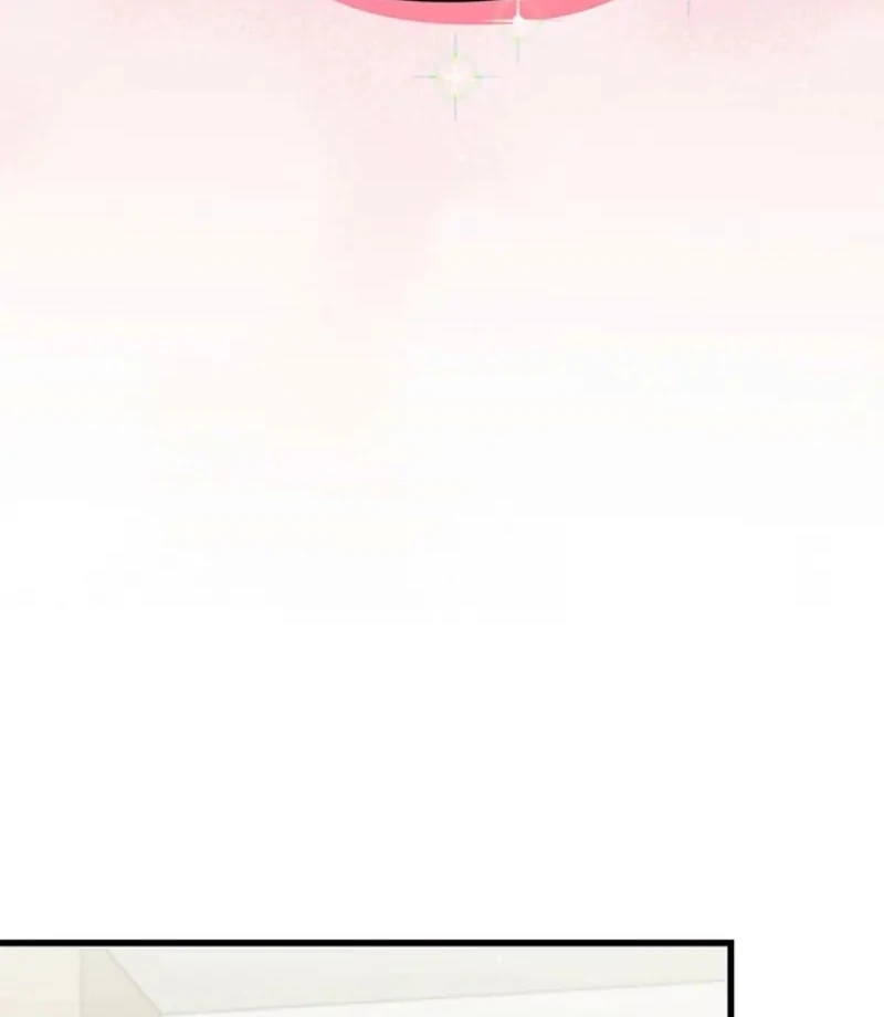 Incentive Chapter 34 - Page 4