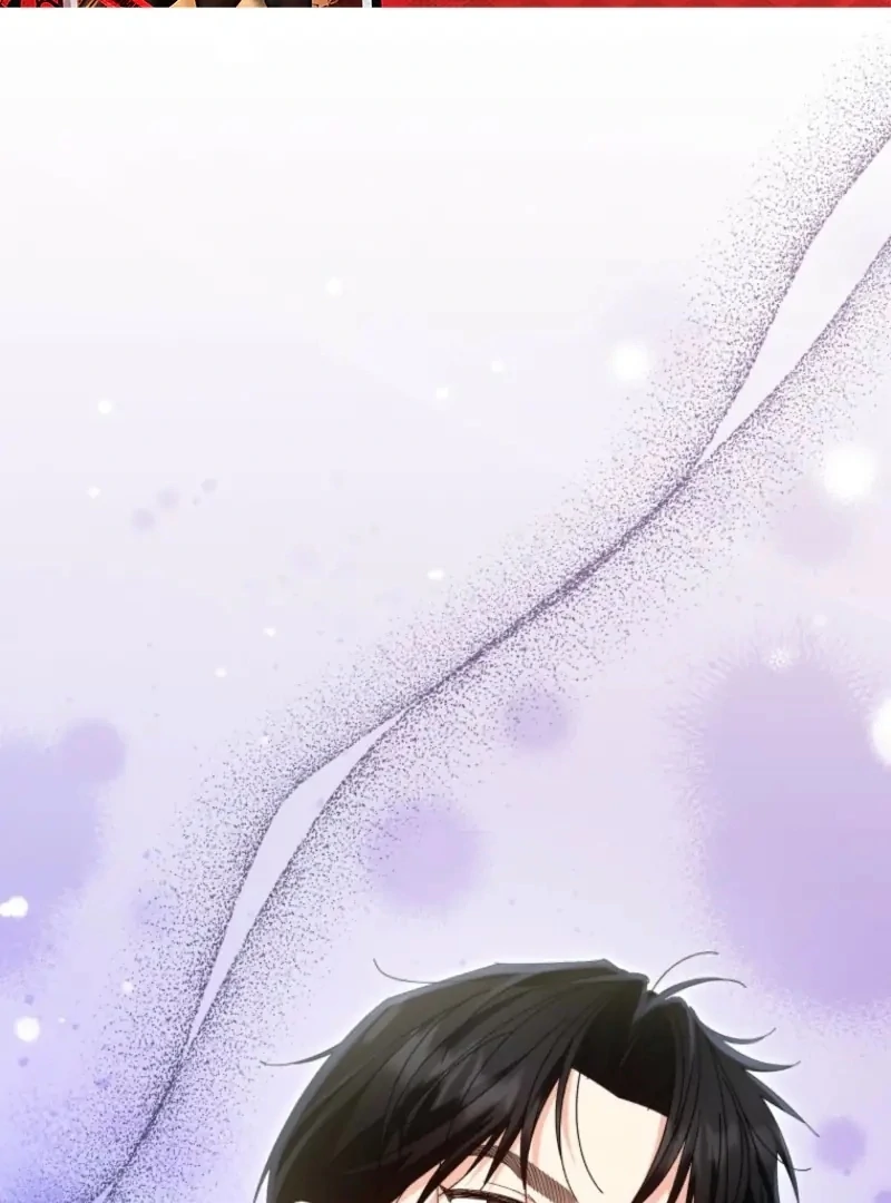 Incentive Chapter 34 - Page 32