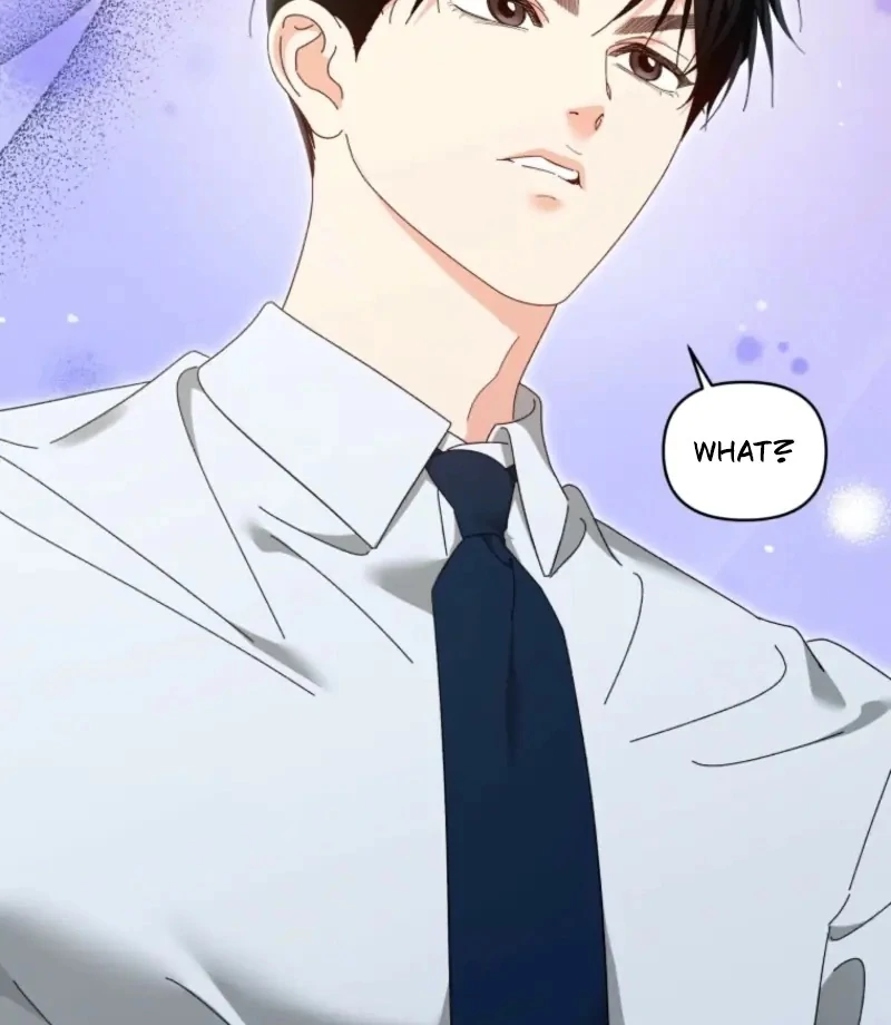 Incentive Chapter 34 - Page 33