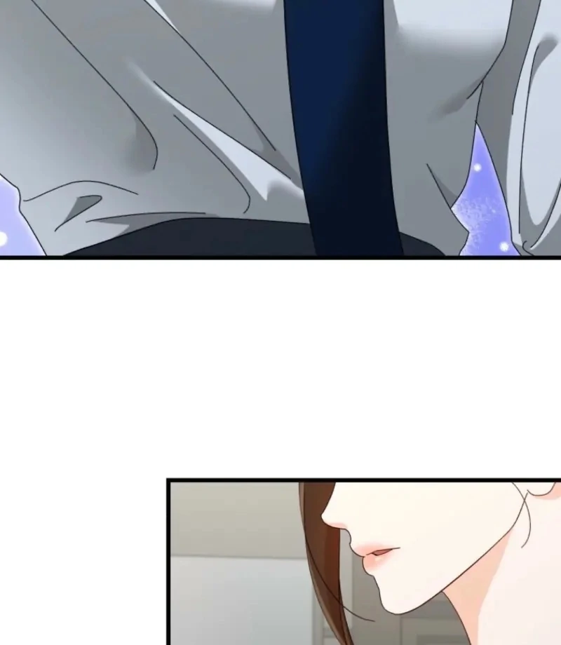 Incentive Chapter 34 - Page 34