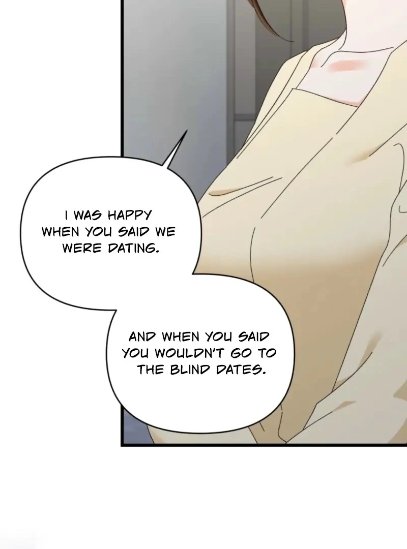 Incentive Chapter 34 - Page 35