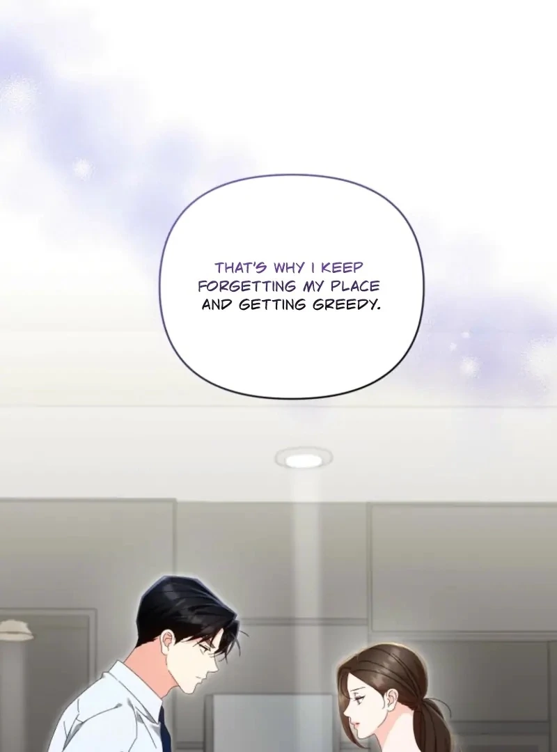 Incentive Chapter 34 - Page 36