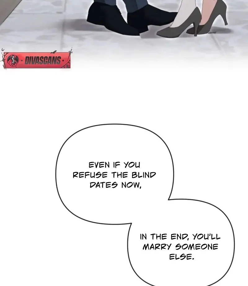 Incentive Chapter 34 - Page 38