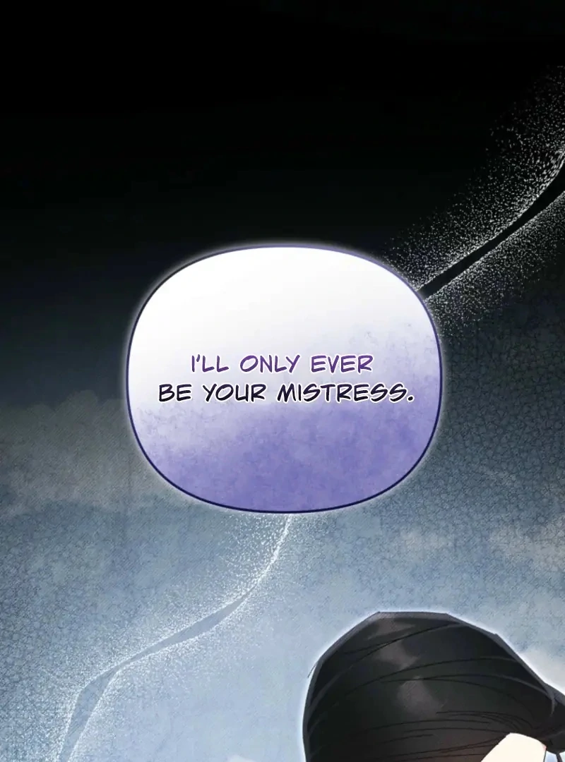 Incentive Chapter 34 - Page 40