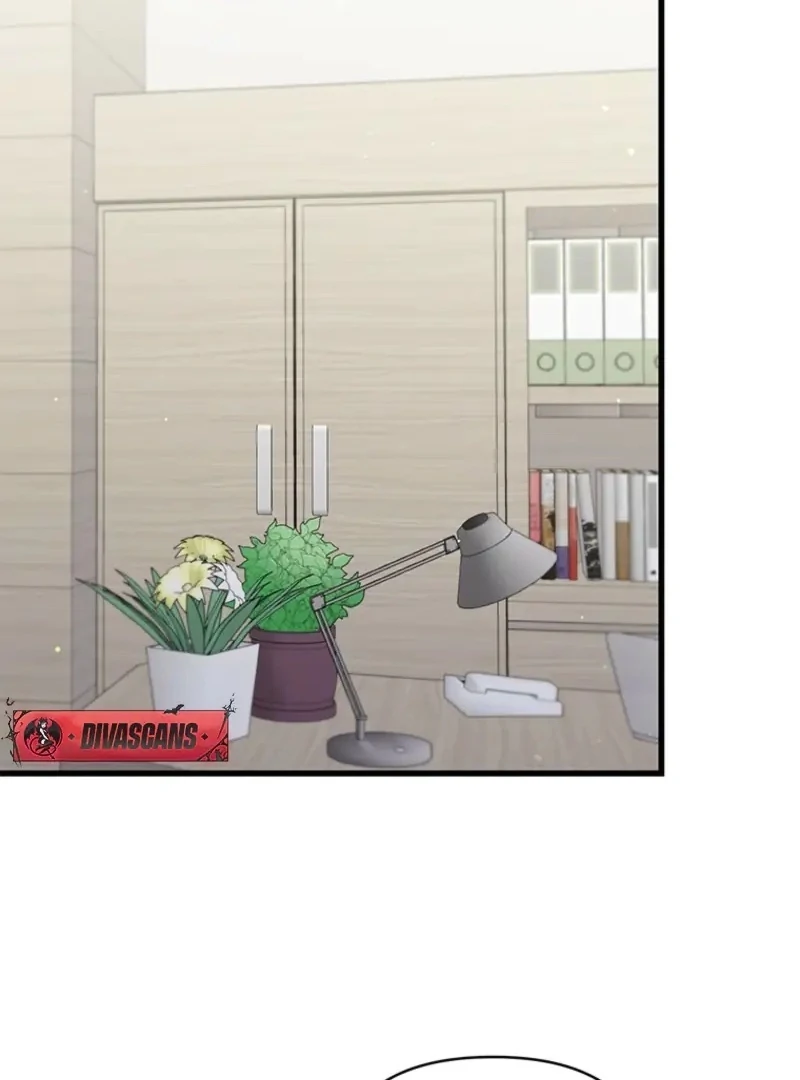 Incentive Chapter 34 - Page 5