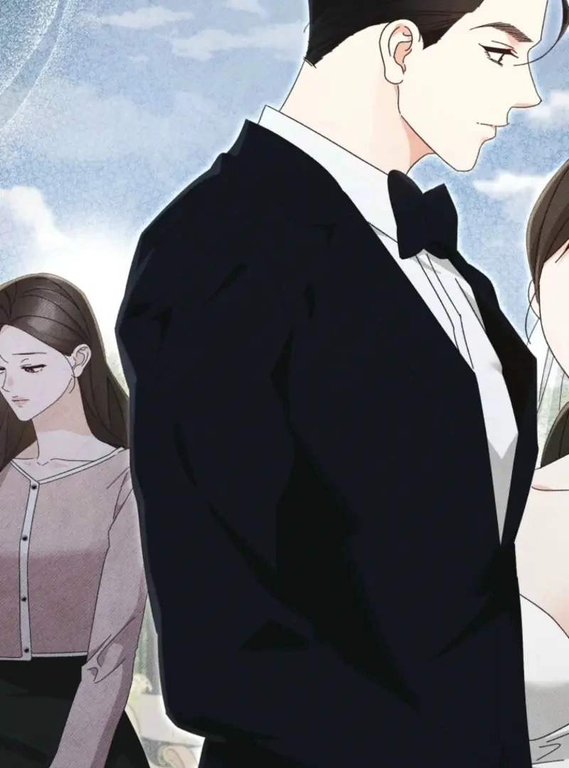 Incentive Chapter 34 - Page 41