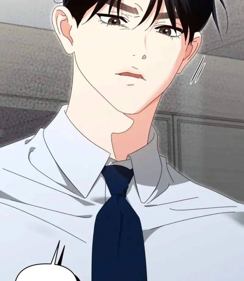 Incentive Chapter 34 - Page 43