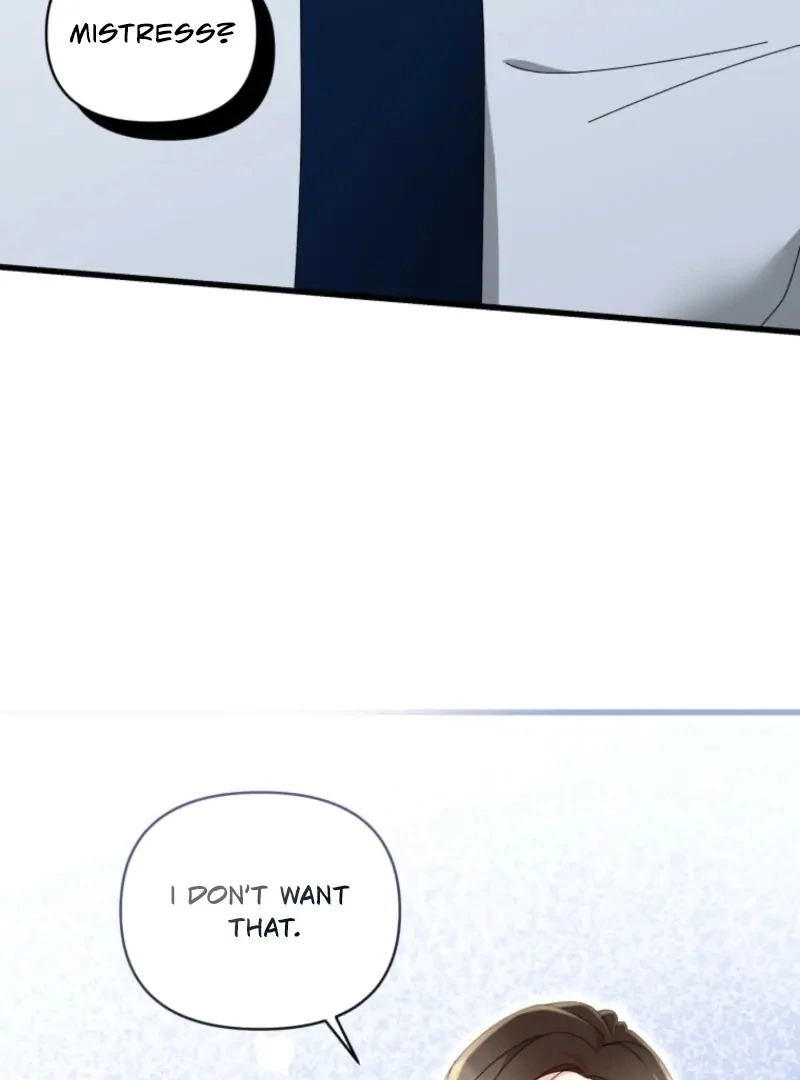 Incentive Chapter 34 - Page 44