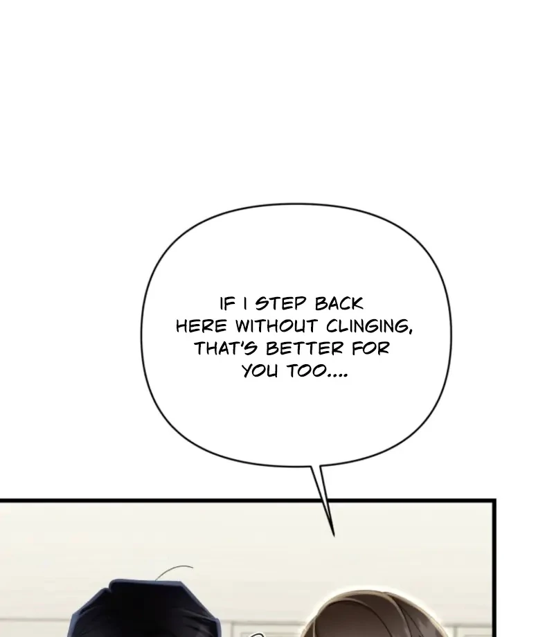 Incentive Chapter 34 - Page 46