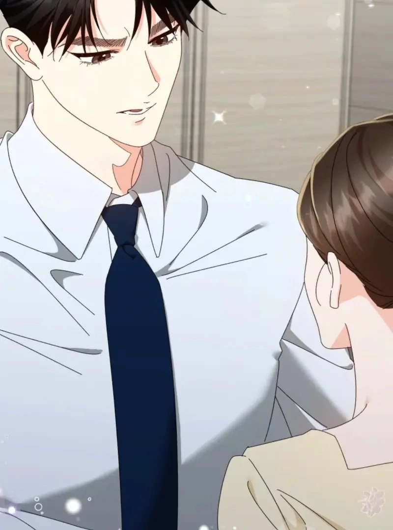 Incentive Chapter 34 - Page 49