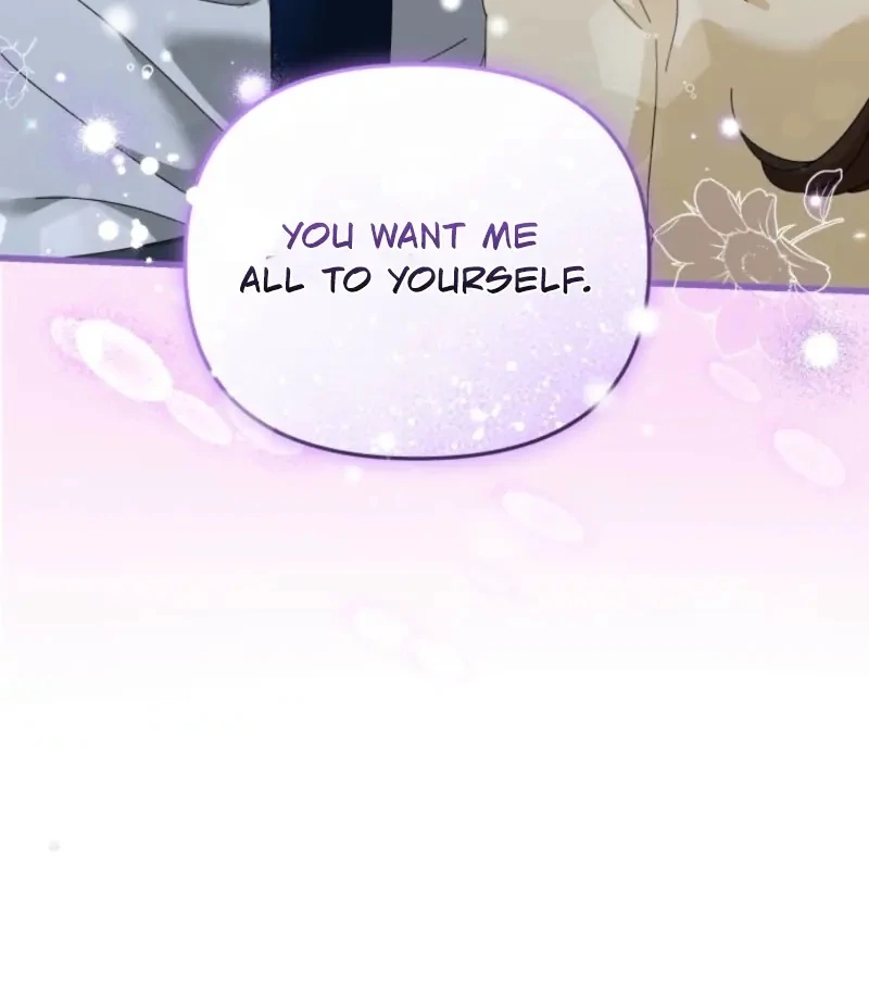 Incentive Chapter 34 - Page 50