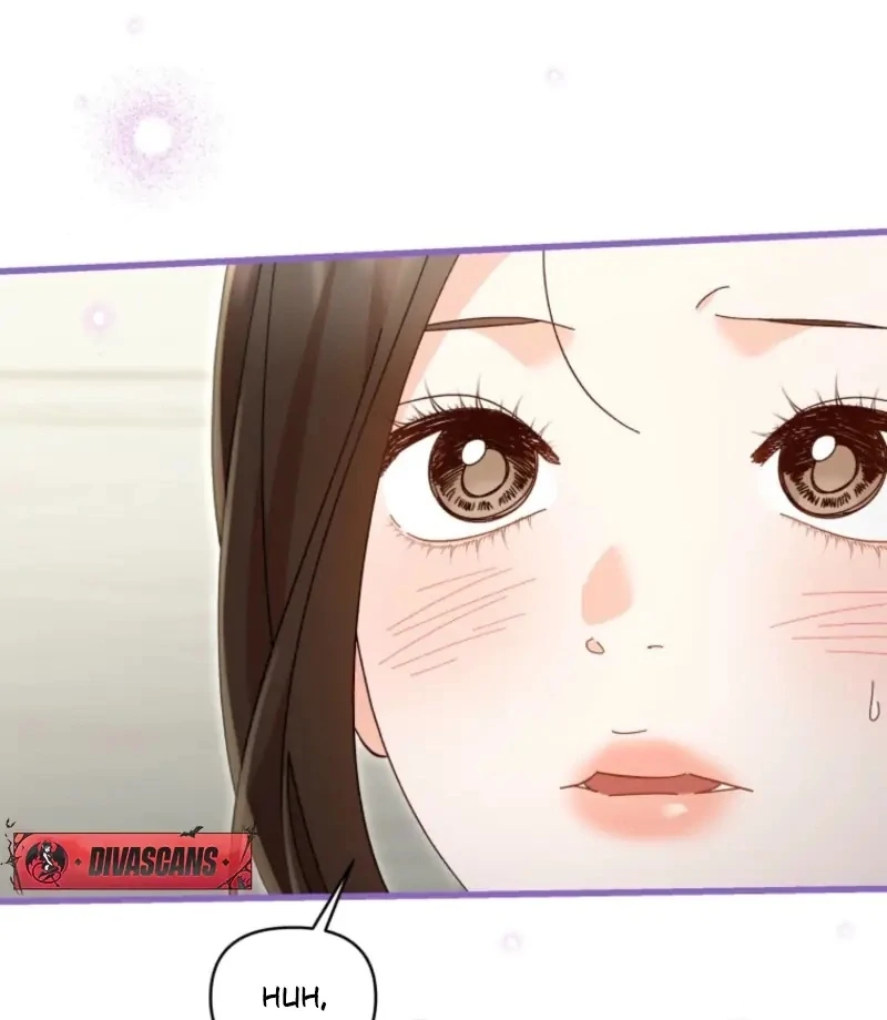 Incentive Chapter 34 - Page 51